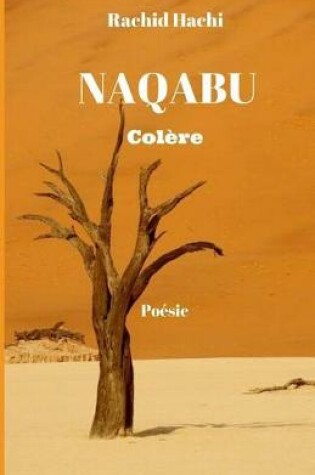 Cover of Naqabu