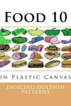 Book cover for Food 10