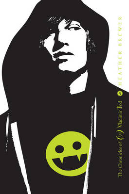 Book cover for Twelfth Grade Kills