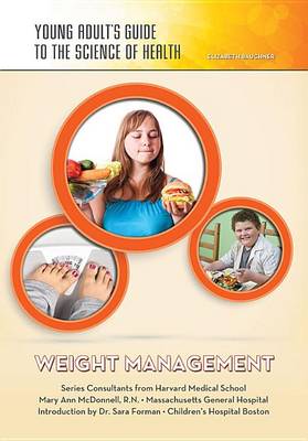 Cover of Weight Management