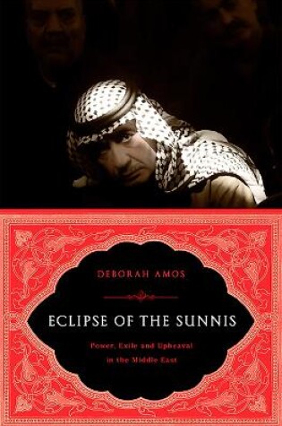 Cover of Eclipse of the Sunnis