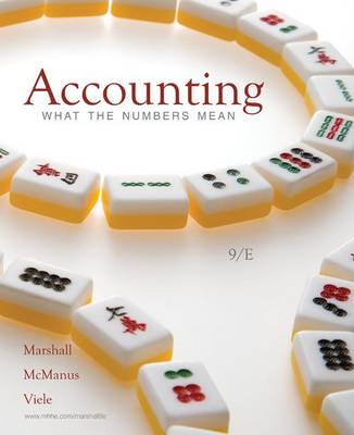 Book cover for Accounting Package