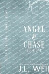 Book cover for Angel & Chase