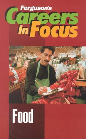 Cover of Food