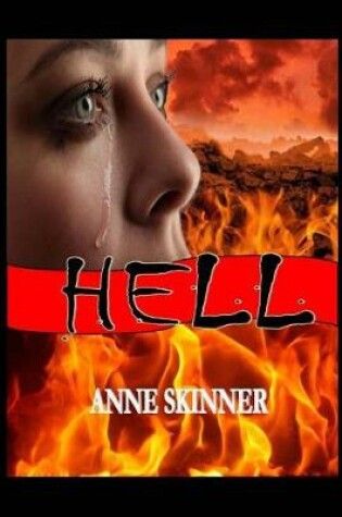 Cover of Hell