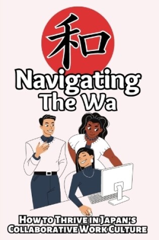 Cover of Navigating the Wa