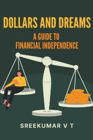 Cover of Dollars and Dreams