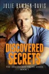 Book cover for Discovered Secrets