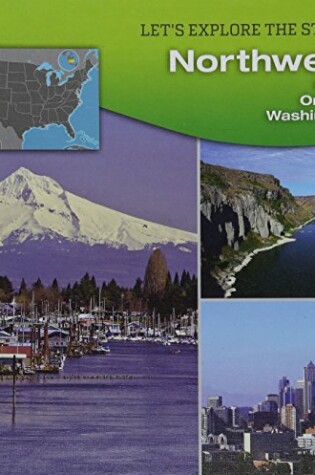 Cover of Northwest