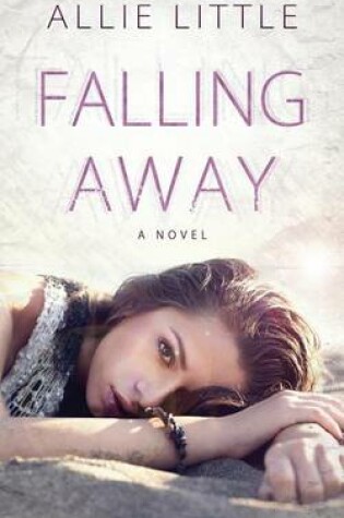 Cover of Falling Away