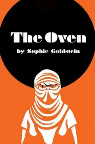 Cover of The Oven