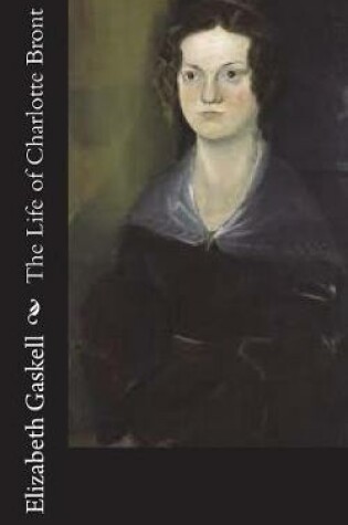 Cover of The Life of Charlotte Bront