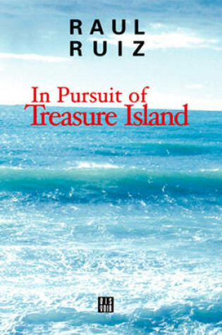 Cover of In Pursuit of Treasure Island