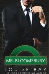 Book cover for Mr. Bloomsbury