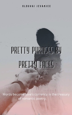 Cover of Pretty Phrases By Pretty Faces