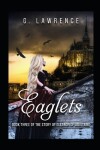 Book cover for Eaglets