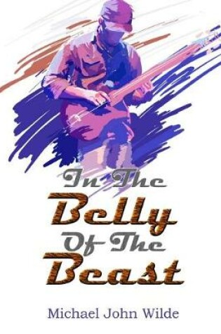 Cover of In the Belly of the Beast