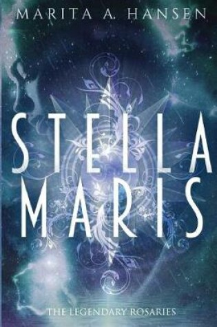 Cover of Stella Maris