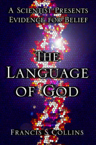 The Language of God