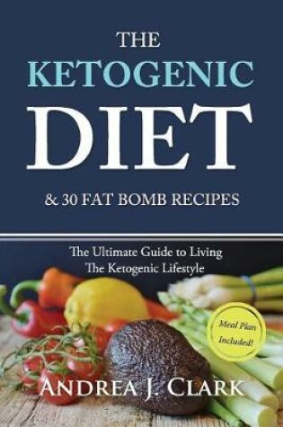 Cover of Ketogenic Diet Bundle