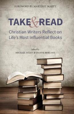 Cover of Take and Read