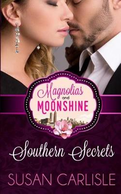 Cover of Southern Secrets
