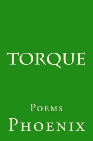 Cover of Torque