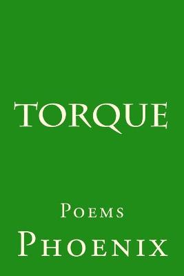 Book cover for Torque