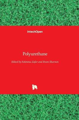 Cover of Polyurethane