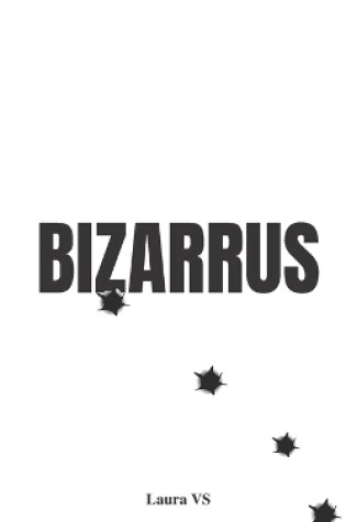 Cover of Bizarrus