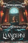 Book cover for Un buen partido para lady Evangeline