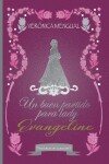 Book cover for Un buen partido para lady Evangeline