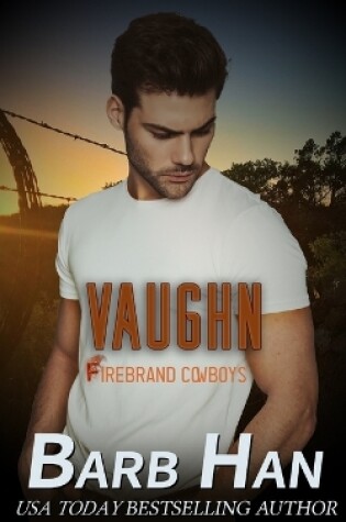 Cover of Vaughn