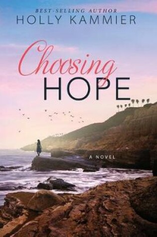 Cover of Choosing Hope