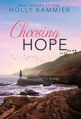 Book cover for Choosing Hope