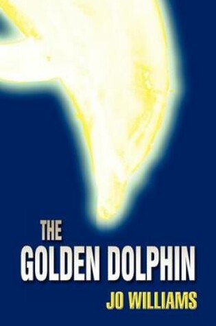 Cover of The Golden Dolphin