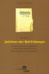 Book cover for Die Ersten Infektions- Oder Pestordnungen in Den Osterreichischen Erblanden, Im Furstlichen Erzstift Salzburg Und Im Innviertel Im 16. Jahrhundert