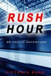 Book cover for Rush Hour
