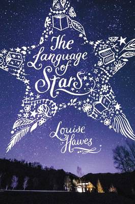 Cover of The Language of Stars