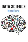 Book cover for Data Science NoteBook