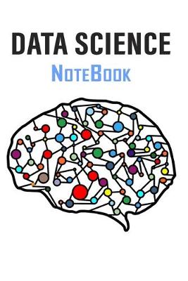 Cover of Data Science NoteBook
