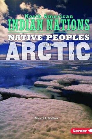 Cover of Arctic