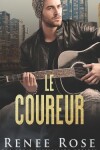 Book cover for Le Coureur