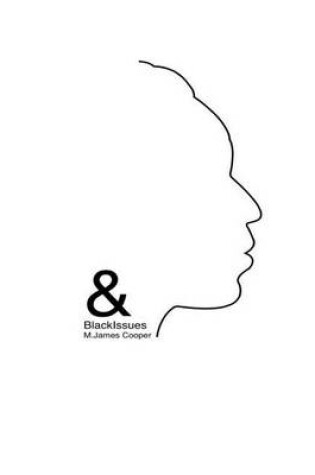 Cover of &BlackIssues