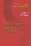 Book cover for Los Tesoros del Torra