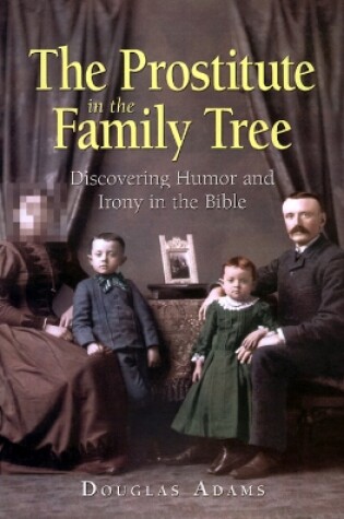 Cover of The Prostitute in the Family Tree