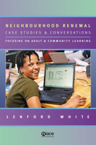 Cover of Neighbourhood Renewal