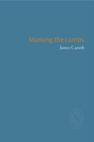 Cover of Marking the Lambs