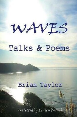 Cover of Waves