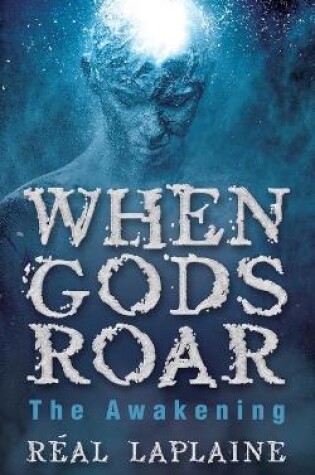 Cover of When Gods Roar